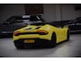 Lamborghini Huracan Spyder 5.2 V10 LP580-2 *Giallo Tenerife* Navi|Dealer onderhouden!!|BTW|Lift
