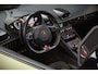 Lamborghini Huracan Spyder 5.2 V10 LP580-2 *Giallo Tenerife* Navi|Dealer onderhouden!!|BTW|Lift