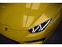 Lamborghini Huracan Spyder 5.2 V10 LP580-2 *Giallo Tenerife* Navi|Dealer onderhouden!!|BTW|Lift