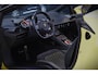 Lamborghini Huracan Spyder 5.2 V10 LP580-2 *Giallo Tenerife* Navi|Dealer onderhouden!!|BTW|Lift