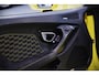 Lamborghini Huracan Spyder 5.2 V10 LP580-2 *Giallo Tenerife* Navi|Dealer onderhouden!!|BTW|Lift