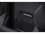 Lamborghini Huracan Spyder 5.2 V10 LP580-2 *Giallo Tenerife* Navi|Dealer onderhouden!!|BTW|Lift
