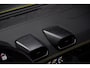 Lamborghini Huracan Spyder 5.2 V10 LP580-2 *Giallo Tenerife* Navi|Dealer onderhouden!!|BTW|Lift