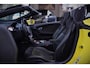 Lamborghini Huracan Spyder 5.2 V10 LP580-2 *Giallo Tenerife* Navi|Dealer onderhouden!!|BTW|Lift