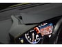 Lamborghini Huracan Spyder 5.2 V10 LP580-2 *Giallo Tenerife* Navi|Dealer onderhouden!!|BTW|Lift