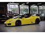 Lamborghini Huracan Spyder 5.2 V10 LP580-2 *Giallo Tenerife* Navi|Dealer onderhouden!!|BTW|Lift
