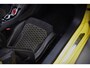 Lamborghini Huracan Spyder 5.2 V10 LP580-2 *Giallo Tenerife* Navi|Dealer onderhouden!!|BTW|Lift