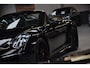 Porsche 911 Cabrio 3.0 Carrera GTS 991.2 Ducktail|Navi|Dealer onderhouden|450pk!!|