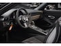Porsche 911 Cabrio 3.0 Carrera GTS 991.2 Ducktail|Navi|Dealer onderhouden|450pk!!|
