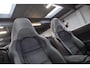 Porsche 911 Cabrio 3.0 Carrera GTS 991.2 Ducktail|Navi|Dealer onderhouden|450pk!!|