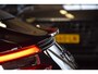 Porsche 911 Cabrio 3.0 Carrera GTS 991.2 Ducktail|Navi|Dealer onderhouden|450pk!!|