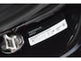 Porsche 911 Cabrio 3.0 Carrera GTS 991.2 Ducktail|Navi|Dealer onderhouden|450pk!!|