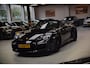 Porsche 911 Cabrio 3.0 Carrera GTS 991.2 Ducktail|Navi|Dealer onderhouden|450pk!!|