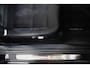 Porsche 911 Cabrio 3.0 Carrera GTS 991.2 Ducktail|Navi|Dealer onderhouden|450pk!!|