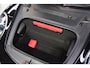 Porsche 911 Cabrio 3.0 Carrera GTS 991.2 Ducktail|Navi|Dealer onderhouden|450pk!!|