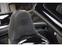 Porsche 911 Cabrio 3.0 Carrera GTS 991.2 Ducktail|Navi|Dealer onderhouden|450pk!!|