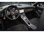 Porsche 911 Cabrio 3.0 Carrera GTS 991.2 Ducktail|Navi|Dealer onderhouden|450pk!!|