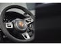 Porsche 911 Cabrio 3.0 Carrera GTS 991.2 Ducktail|Navi|Dealer onderhouden|450pk!!|