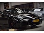 Porsche 911 Cabrio 3.0 Carrera GTS 991.2 Ducktail|Navi|Dealer onderhouden|450pk!!|