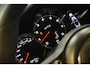 Porsche 911 Cabrio 3.0 Carrera GTS 991.2 Ducktail|Navi|Dealer onderhouden|450pk!!|