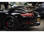 Porsche 911 Cabrio 3.0 Carrera GTS 991.2 Ducktail|Navi|Dealer onderhouden|450pk!!|