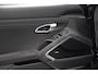 Porsche 911 Cabrio 3.0 Carrera GTS 991.2 Ducktail|Navi|Dealer onderhouden|450pk!!|