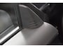 Porsche 911 Cabrio 3.0 Carrera GTS 991.2 Ducktail|Navi|Dealer onderhouden|450pk!!|