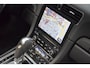 Porsche 911 Cabrio 3.0 Carrera GTS 991.2 Ducktail|Navi|Dealer onderhouden|450pk!!|
