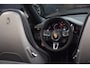 Porsche 911 Cabrio 3.0 Carrera GTS 991.2 Ducktail|Navi|Dealer onderhouden|450pk!!|