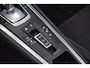 Porsche 911 Cabrio 3.0 Carrera GTS 991.2 Ducktail|Navi|Dealer onderhouden|450pk!!|