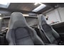 Porsche 911 Cabrio 3.0 Carrera GTS 991.2 Ducktail|Navi|Dealer onderhouden|450pk!!|
