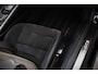 Porsche 911 Cabrio 3.0 Carrera GTS 991.2 Ducktail|Navi|Dealer onderhouden|450pk!!|