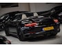 Porsche 911 Cabrio 3.0 Carrera GTS 991.2 Ducktail|Navi|Dealer onderhouden|450pk!!|