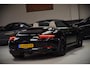 Porsche 911 Cabrio 3.0 Carrera GTS 991.2 Ducktail|Navi|Dealer onderhouden|450pk!!|