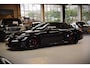 Porsche 911 Cabrio 3.0 Carrera GTS 991.2 Ducktail|Navi|Dealer onderhouden|450pk!!|