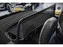 Porsche 911 Cabrio 3.0 Carrera GTS 991.2 Ducktail|Navi|Dealer onderhouden|450pk!!|