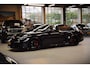 Porsche 911 Cabrio 3.0 Carrera GTS 991.2 Ducktail|Navi|Dealer onderhouden|450pk!!|
