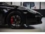 Porsche 911 Cabrio 3.0 Carrera GTS 991.2 Ducktail|Navi|Dealer onderhouden|450pk!!|