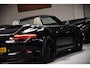 Porsche 911 Cabrio 3.0 Carrera GTS 991.2 Ducktail|Navi|Dealer onderhouden|450pk!!|