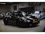 Porsche 911 Cabrio 3.0 Carrera GTS 991.2 Ducktail|Navi|Dealer onderhouden|450pk!!|