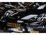 Porsche 911 Cabrio 3.0 Carrera GTS 991.2 Ducktail|Navi|Dealer onderhouden|450pk!!|