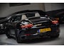 Porsche 911 Cabrio 3.0 Carrera GTS 991.2 Ducktail|Navi|Dealer onderhouden|450pk!!|