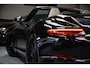 Porsche 911 Cabrio 3.0 Carrera GTS 991.2 Ducktail|Navi|Dealer onderhouden|450pk!!|