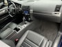 Volkswagen Touareg 3.6 V6 North Sails | Dakje | Leder | Uniek | Youngtimer | Haak