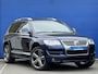 Volkswagen Touareg 3.6 V6 North Sails | Dakje | Leder | Uniek | Youngtimer | Haak
