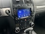 Volkswagen Touareg 3.6 V6 North Sails | Dakje | Leder | Uniek | Youngtimer | Haak