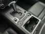 Volkswagen Touareg 3.6 V6 North Sails | Dakje | Leder | Uniek | Youngtimer | Haak