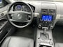 Volkswagen Touareg 3.6 V6 North Sails | Dakje | Leder | Uniek | Youngtimer | Haak