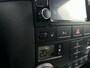 Volkswagen Touareg 3.6 V6 North Sails | Dakje | Leder | Uniek | Youngtimer | Haak