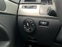 Volkswagen Touareg 3.6 V6 North Sails | Dakje | Leder | Uniek | Youngtimer | Haak